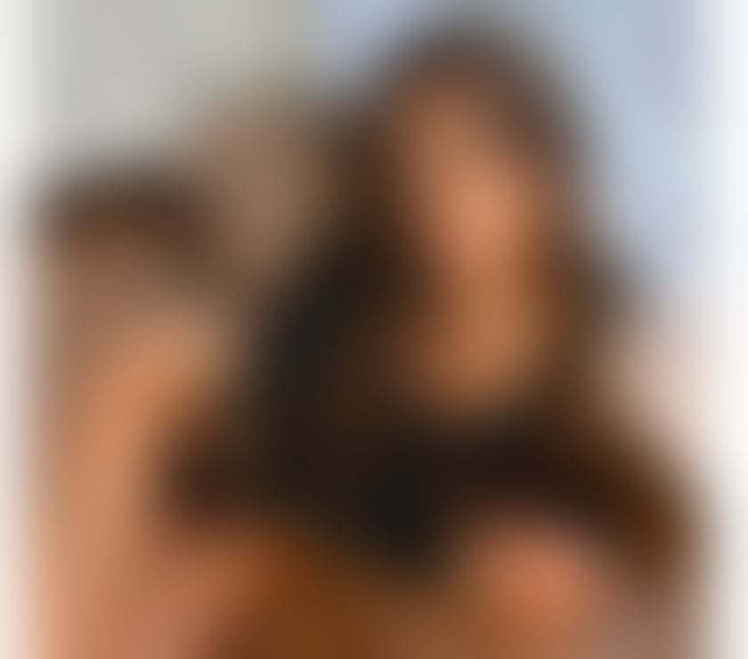 Leyla💦new party girl 100% real💦no rush💦owo💦