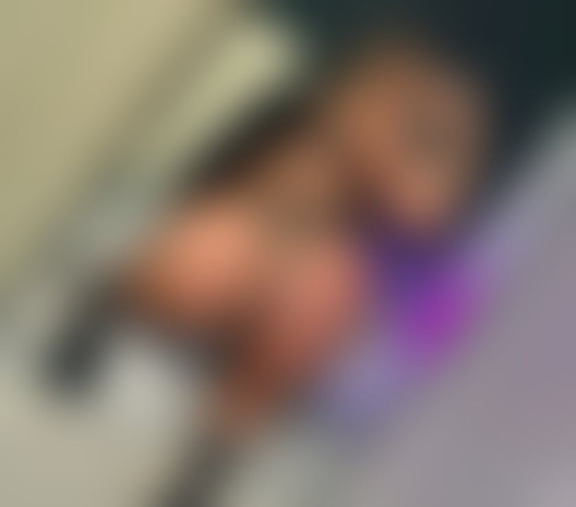  Escorts & Erotic Massage Luton Town Centre Luton - Photos for ❗️ Maya sexyGIRL REAL PICS💯BEST GFE📞 OWO