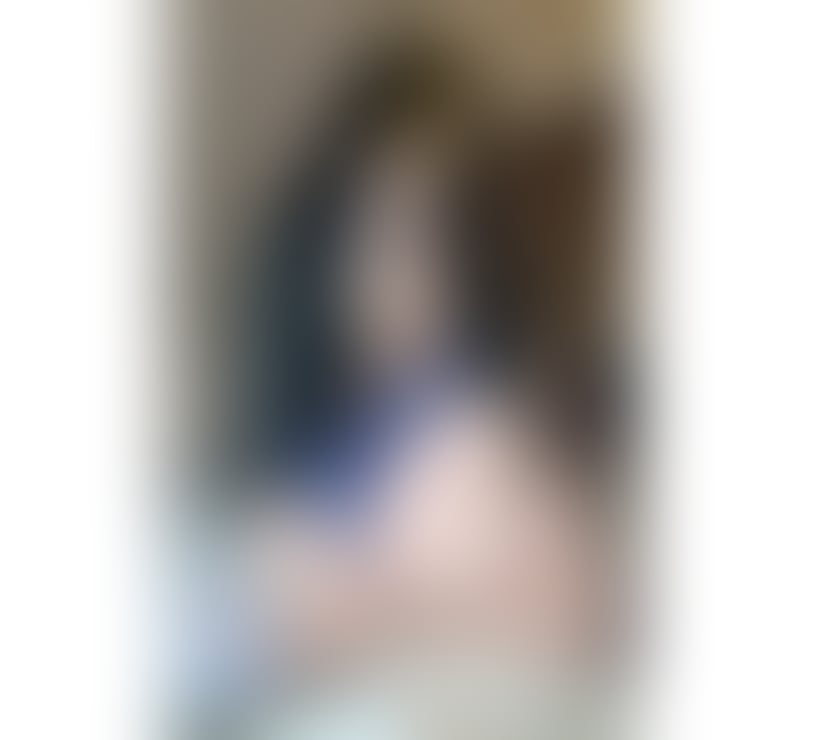  Escorts & Erotic Massage Luton Town Centre Luton - Photos for ITALIAN BIGG ASS❗️INNA REAL PICS💯BEST GFE📞 OWO