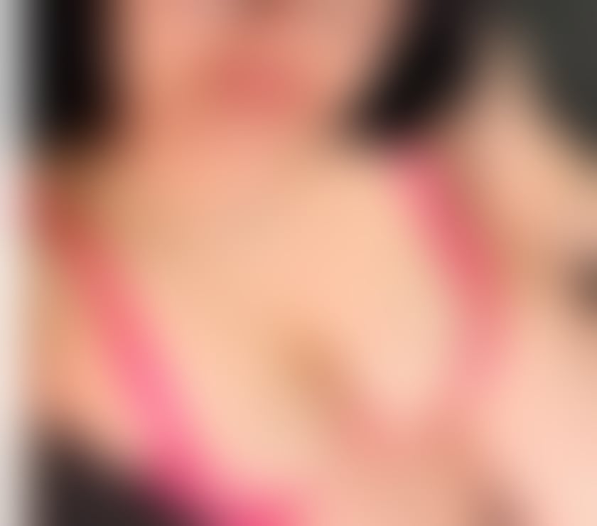 BRAZIL BIGG ASS ❗️❗️REAL PICS💯BEST GFE📞 OWO