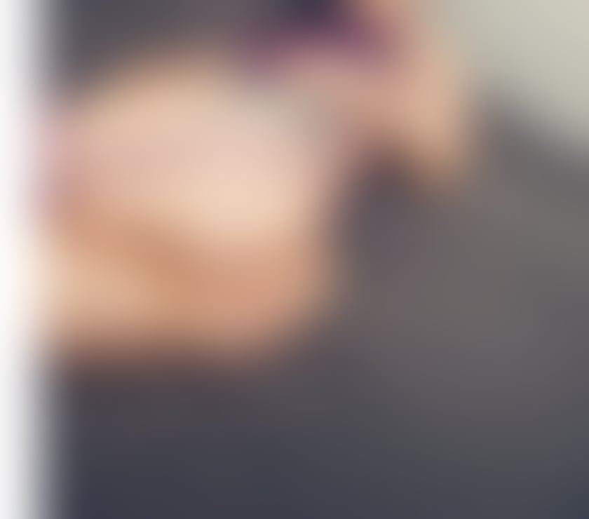 Escorts Bedfordshire Luton - Photos for ITALIAN BIGG ASS❗️INNA REAL PICS💯BEST GFE📞 OWO