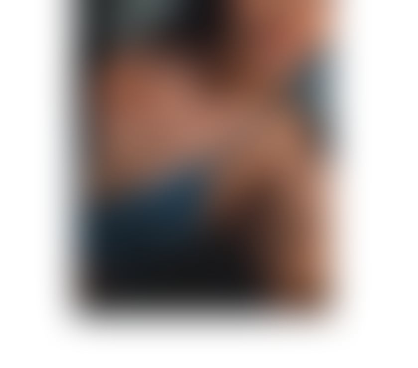 Escorts Bedfordshire Luton - Photos for ITALIAN BIGG ASS❗️INNA REAL PICS💯BEST GFE📞 OWO