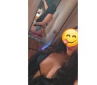 ITALIAN BIGG ASS❗️INNA REAL PICS💯BEST GFE📞 OWO
