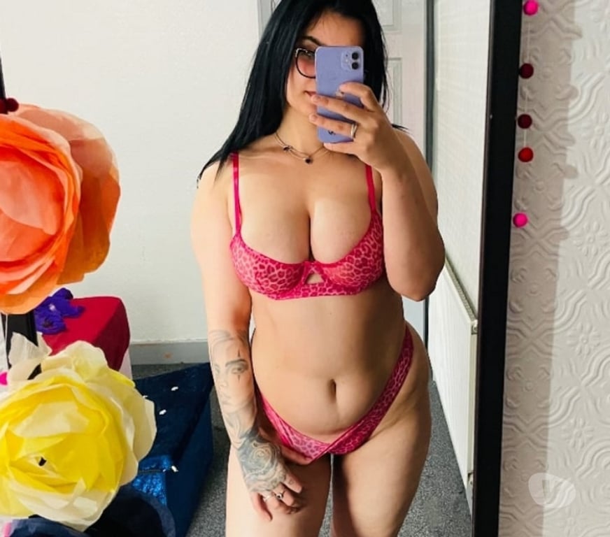 Escorts Bedfordshire Luton - Photos for BRAZIL BIGG ASS ❗️❗️REAL PICS💯BEST GFE📞 OWO