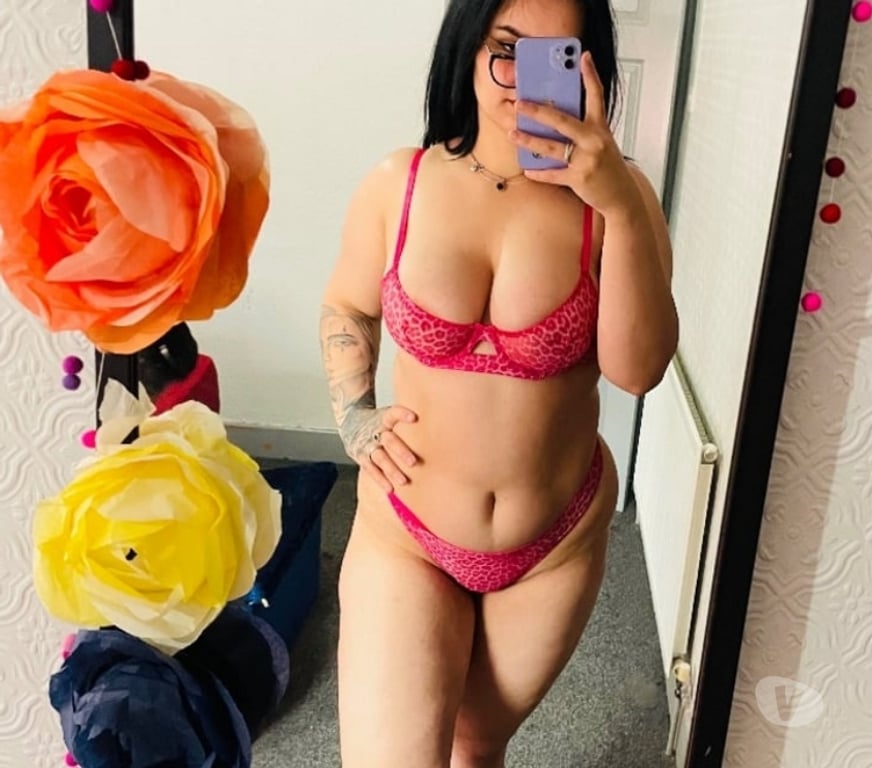 Escorts Bedfordshire Luton - Photos for BRAZIL BIGG ASS ❗️❗️REAL PICS💯BEST GFE📞 OWO