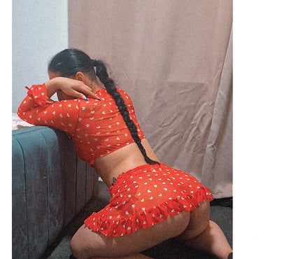 BDSM Escorts & Erotic Massage Luton Town Centre Luton - Photos for ITALIAN BIGG ASS❗️INNA REAL PICS💯BEST GFE📞 OWO