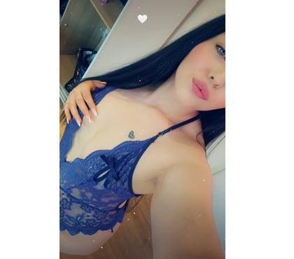  Escorts & Erotic Massage Luton Town Centre Luton - Photos for ITALIAN BIGG ASS❗️INNA REAL PICS💯BEST GFE📞 OWO