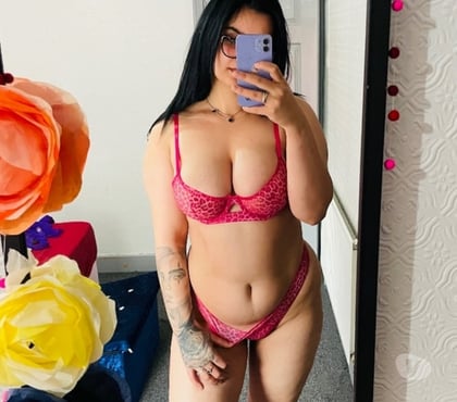  Escorts & Erotic Massage Luton Town Centre Luton - Photos for BRAZIL BIGG ASS ❗️❗️REAL PICS💯BEST GFE📞 OWO