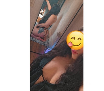  Escorts & Erotic Massage Luton Town Centre Luton - Photos for ITALIAN BIGG ASS❗️INNA REAL PICS💯BEST GFE📞 OWO