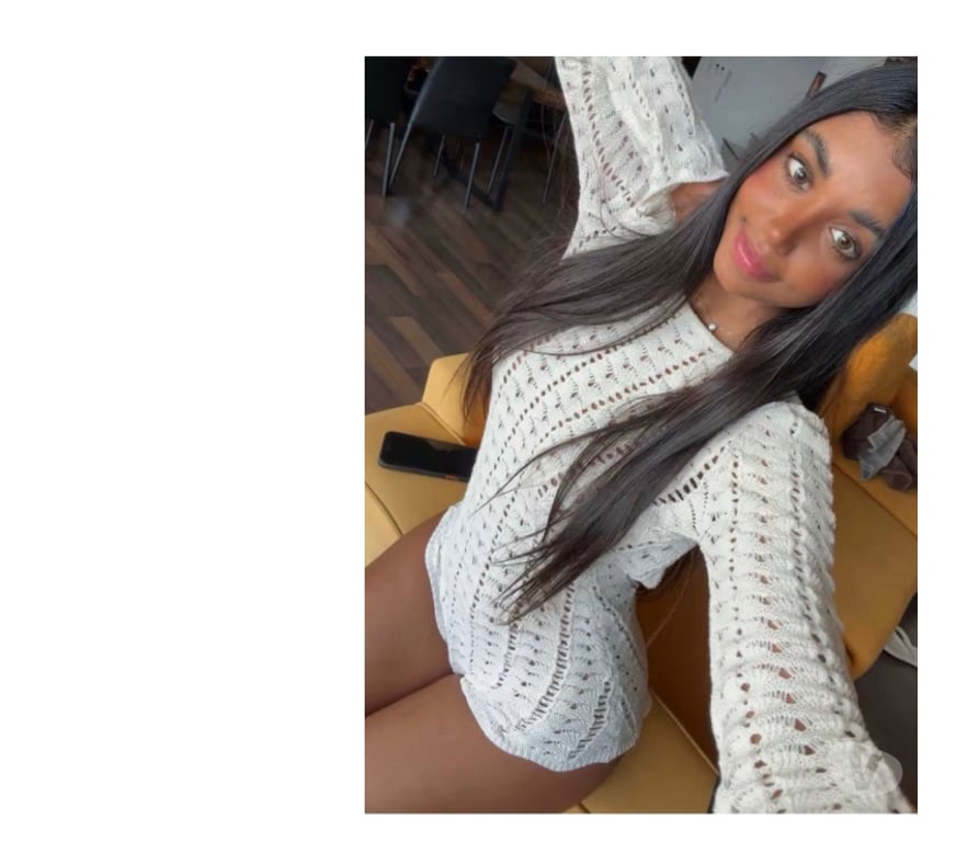 Escorts Newport - Wales Newport City Centre - Newport - Photos for Layla🔥Latina girl, girlfriend vibes ❤️