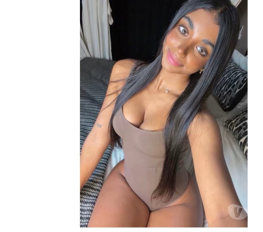 Escorts Newport - Wales Newport City Centre - Newport - Photos for Layla🔥Latina girl, girlfriend vibes ❤️