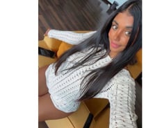 Layla🔥Latina girl, girlfriend vibes ❤️