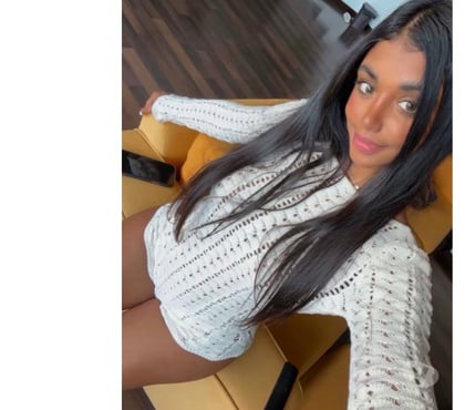 Escorts Newport City Centre Newport - Wales - Photos for Layla🔥Latina girl, girlfriend vibes ❤️