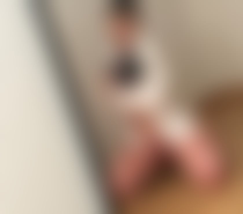 Escorts East Sussex Brighton - Photos for Clara new girl‼️domination🔞no rush‼️party💎🥂