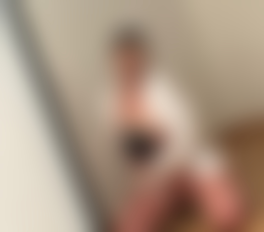 Escort Brighton City Centre Brighton - Photos for Clara new girl‼️domination🔞no rush‼️party💎🥂