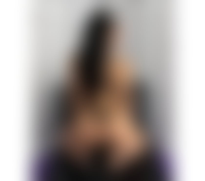 Escorts West Yorkshire Wakefield - Photos for New Brunette beautiful girl ❤️🥰😘