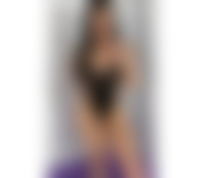 Escorts West Yorkshire Wakefield - Photos for New Brunette beautiful girl ❤️🥰😘