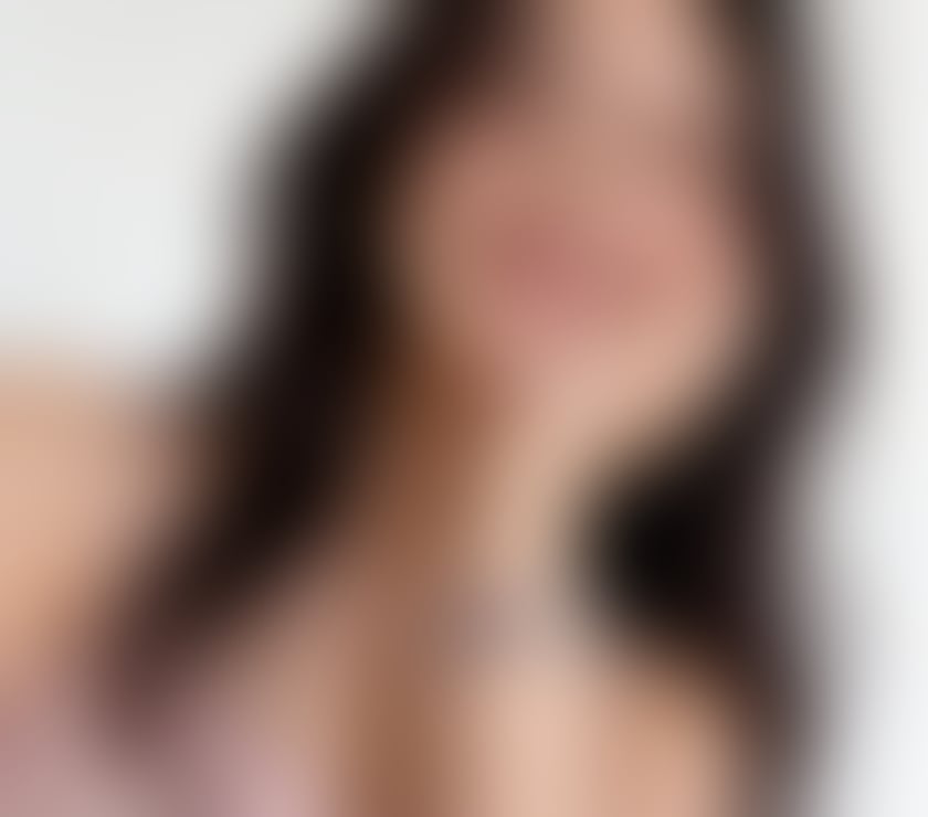 💯New Japanese Girl💕Hot & Escort🌸sw11