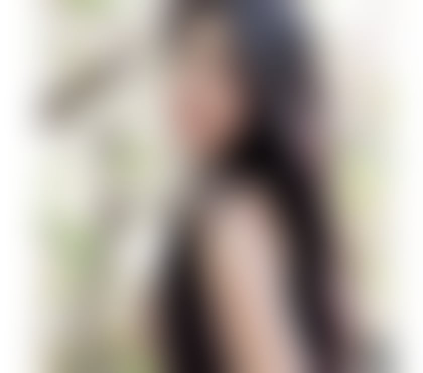 Escort Clapham Junction South West London - Photos for 💯New Japanese Girl💕Hot & Escort🌸sw11