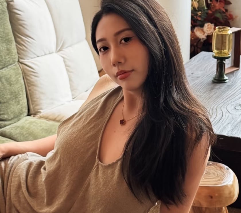 Escort Clapham Junction South West London - Photos for 💯New Japanese Girl💕Hot & Escort🌸sw11