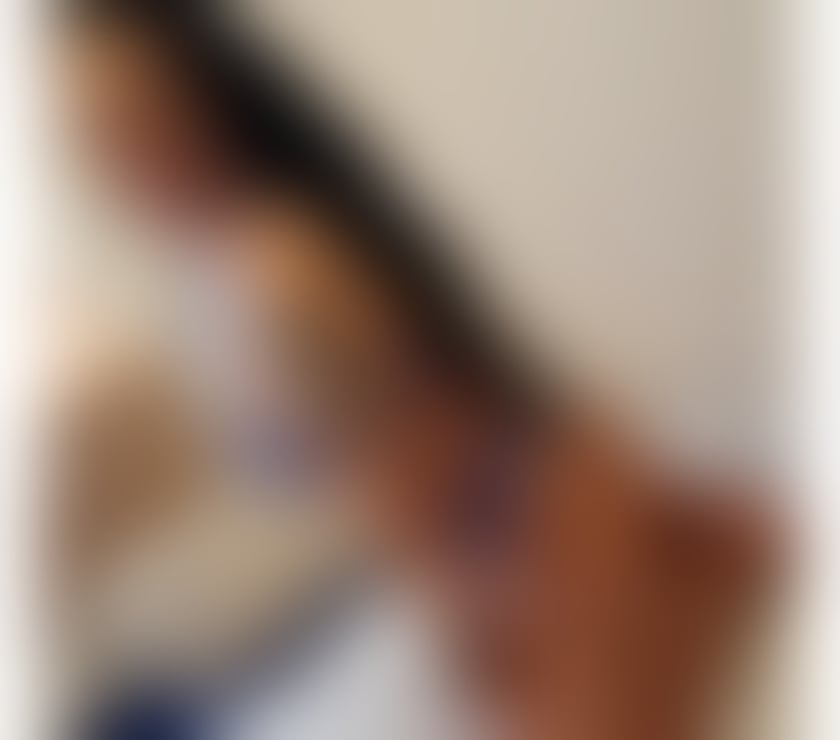 Escorts East London Leytonstone - East London - Photos for Curvy Tamara for you ♥️ no rush 😘