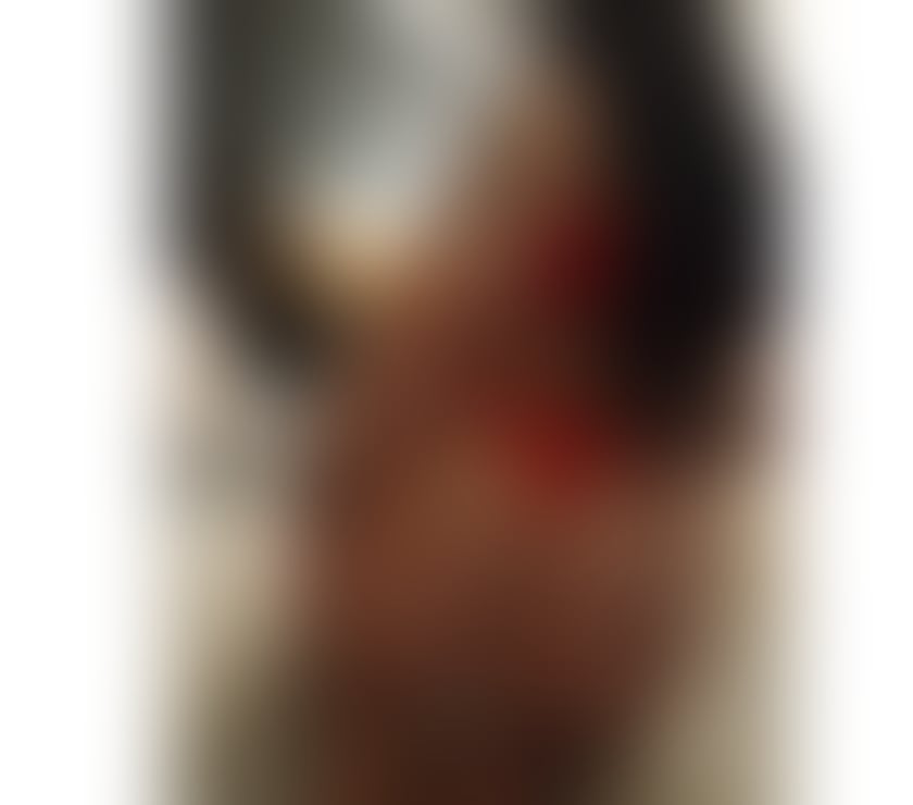  Escorts Leytonstone East London - Photos for Curvy Tamara for you ♥️ no rush 😘