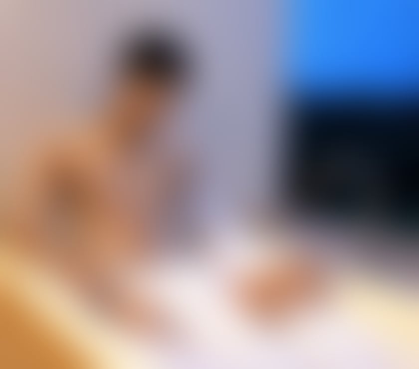 Escorts North Yorkshire Harrogate Town Centre - North Yorkshire - Photos for ♂️THAI GAY BOY JR IN HORROGATE🍌REAL PHOTO