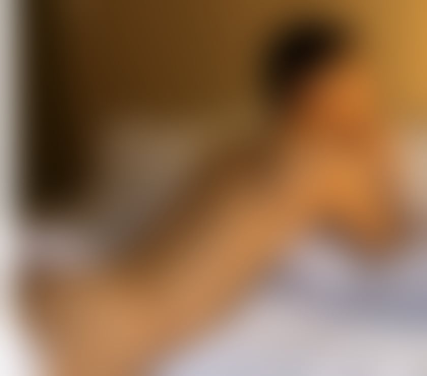 Escorts North Yorkshire Harrogate Town Centre - North Yorkshire - Photos for ♂️THAI GAY BOY JR IN HORROGATE🍌REAL PHOTO