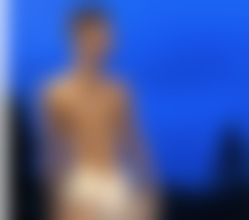 Escorts North Yorkshire Harrogate Town Centre - North Yorkshire - Photos for ♂️THAI GAY BOY JR IN HORROGATE🍌REAL PHOTO