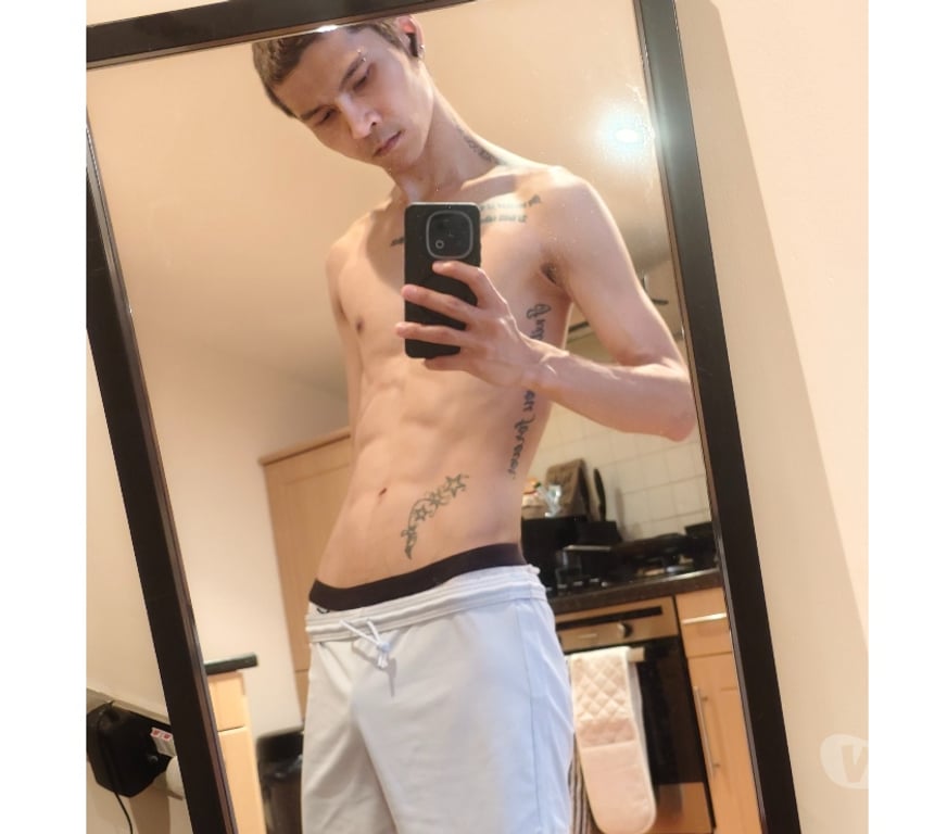 Escorts North Yorkshire Harrogate Town Centre - North Yorkshire - Photos for ♂️THAI GAY BOY JR IN HORROGATE🍌REAL PHOTO