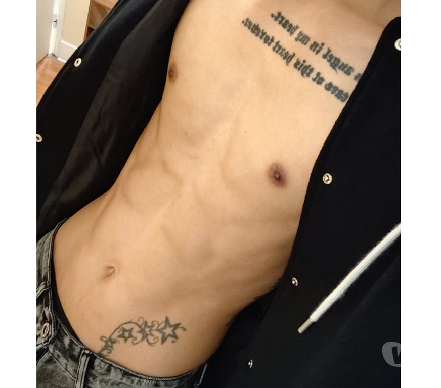 Escorts North Yorkshire Harrogate Town Centre - North Yorkshire - Photos for ♂️THAI GAY BOY JR IN HORROGATE🍌REAL PHOTO