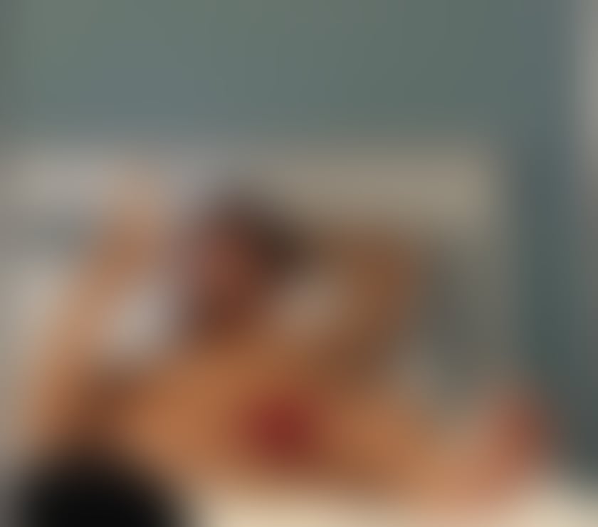  Gay massage Edinburgh Edinburgh - Edinburgh - Photos for 🎉🇧🇷 PARTY TONY BRAZILIAN 🎉🇧🇷🎉