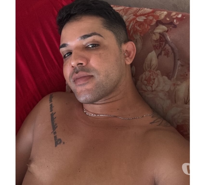  Gay massage Edinburgh Edinburgh - Edinburgh - Photos for 🎉🇧🇷 PARTY TONY BRAZILIAN 🎉🇧🇷🎉