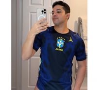 🎉🇧🇷 PARTY TONY BRAZILIAN 🎉🇧🇷🎉