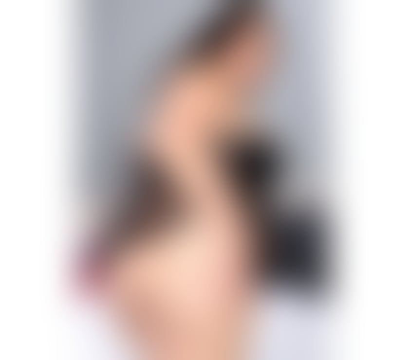 Escorts Renfrewshire Paisley - Renfrewshire - Photos for QUEEN OF 🔥KISS💋OWO💦PARTY 🥰BUSTY GIRLS 🥰