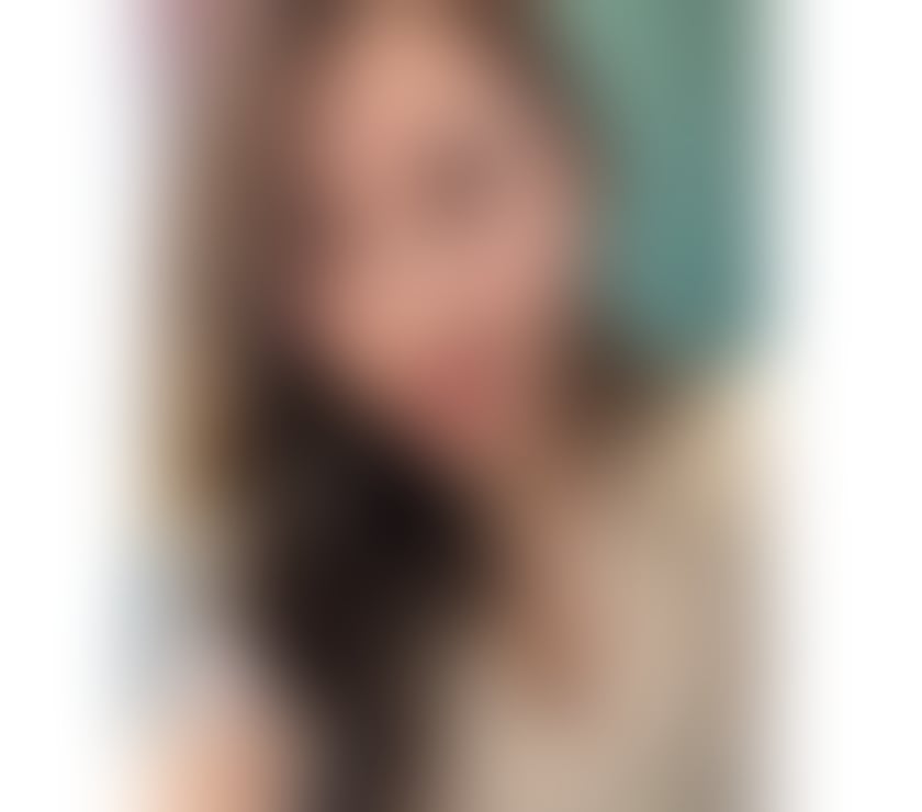 🔥hot asian🔥new💋sexy japan 😘 sw11🥰💯