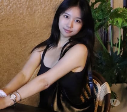 Escorts Battersea South West London - Photos for 🔥hot asian🔥new💋sexy japan 😘 sw11🥰💯