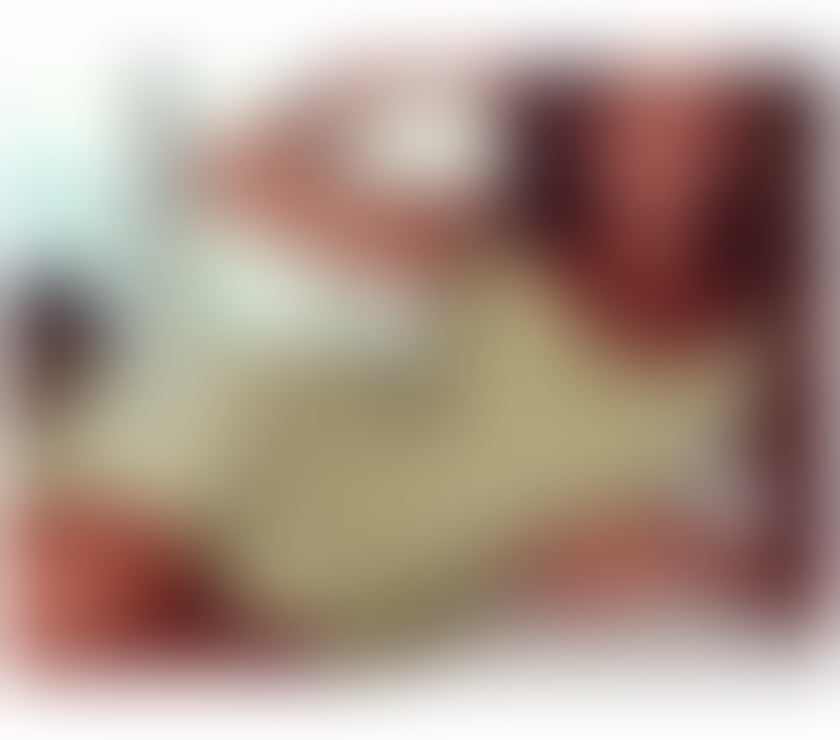 Escorts Lancashire Burnley - Photos for Beatriz Perfect Body💋Best GFE 🥂Party Girl