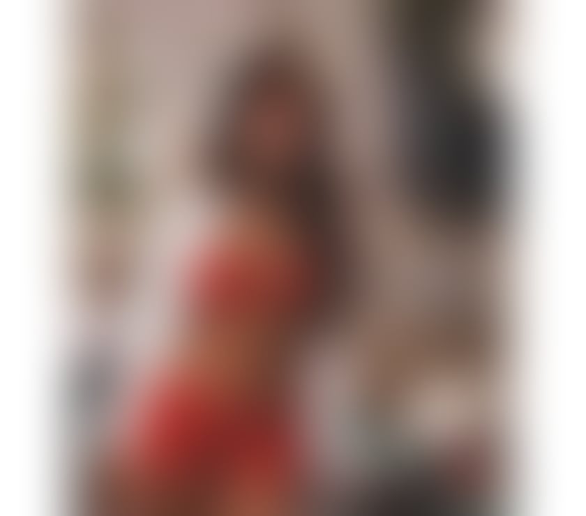 Escorts Lancashire Burnley - Photos for Beatriz Perfect Body💋Best GFE 🥂Party Girl