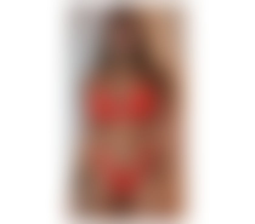 Escorts Lancashire Burnley - Photos for Beatriz Perfect Body💋Best GFE 🥂Party Girl