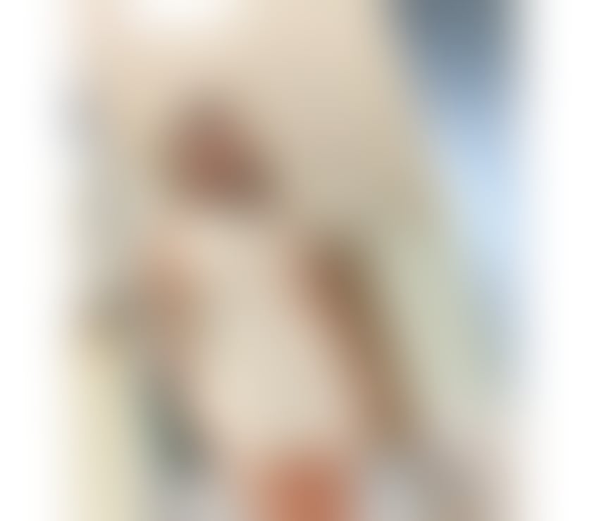 Beatriz Perfect Body💋Best GFE 🥂Party Girl