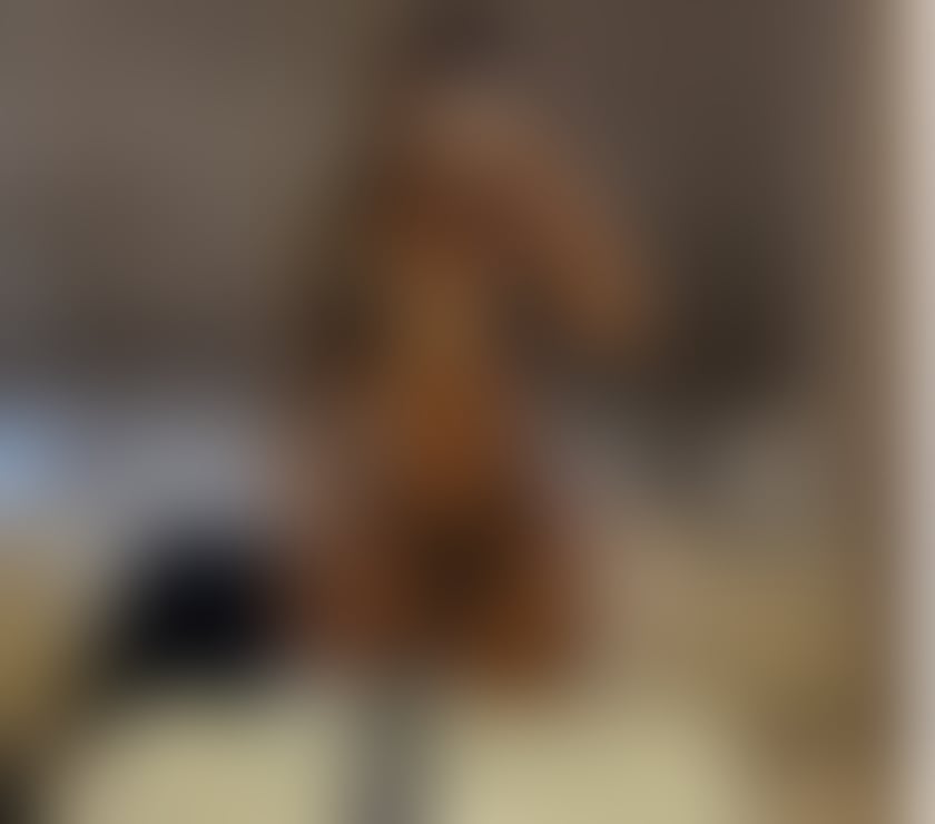 Escorts Lancashire Burnley - Photos for Beatriz Perfect Body💋Best GFE 🥂Party Girl