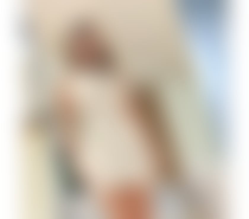 Beatriz Perfect Body💋Best GFE 🥂Party Girl