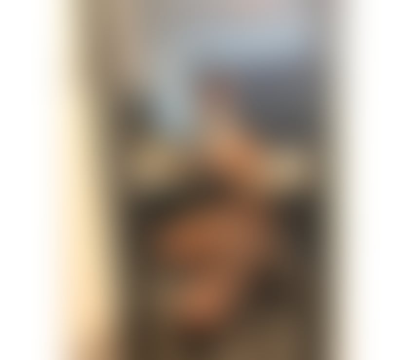 Trans Escorts South West London Colliers Wood Station - South West London - Photos for BRAZILIAN HOT TOP AND BOTTOM