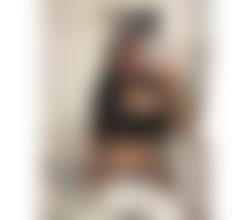 BRAZILIAN HOT TOP AND BOTTOM