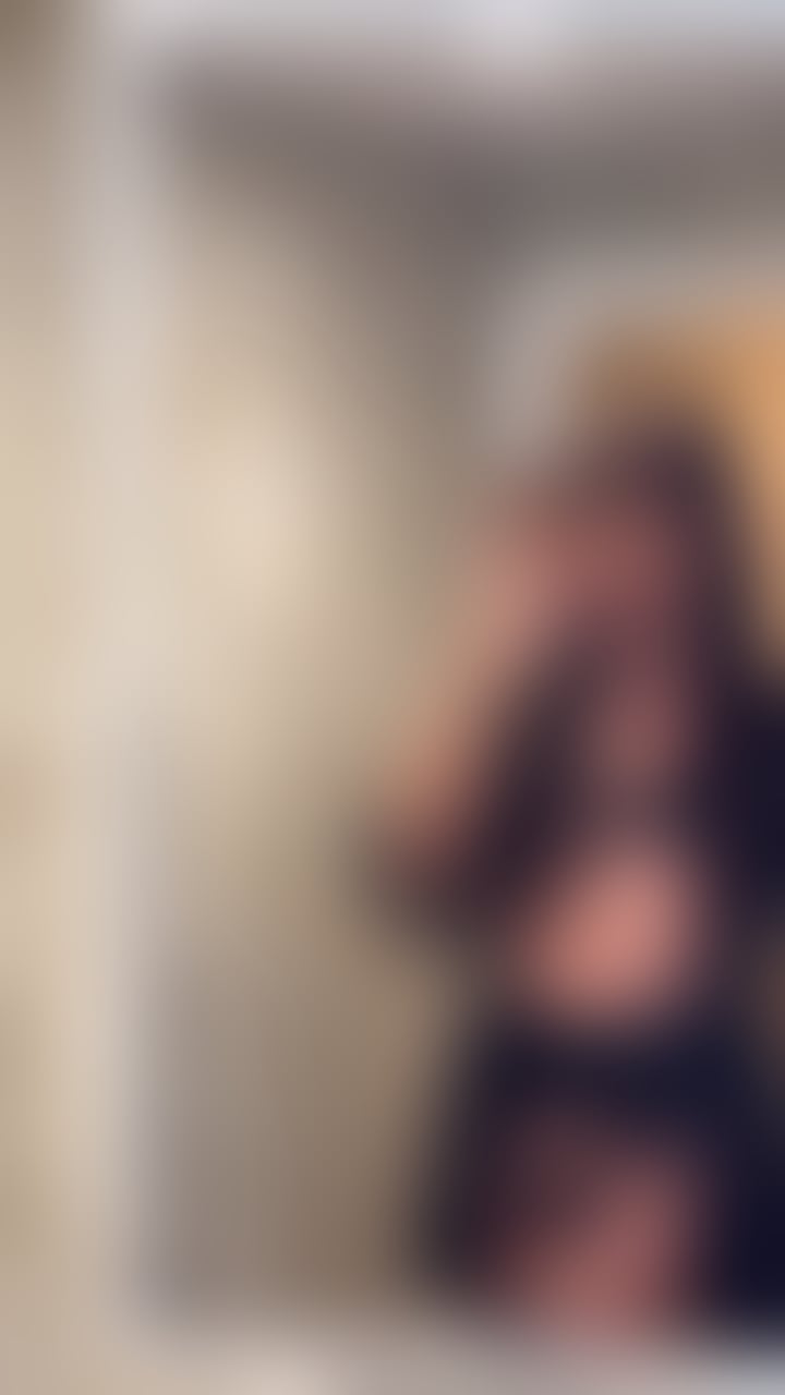 Trans Escorts Edinburgh Edinburgh - Edinburgh - 