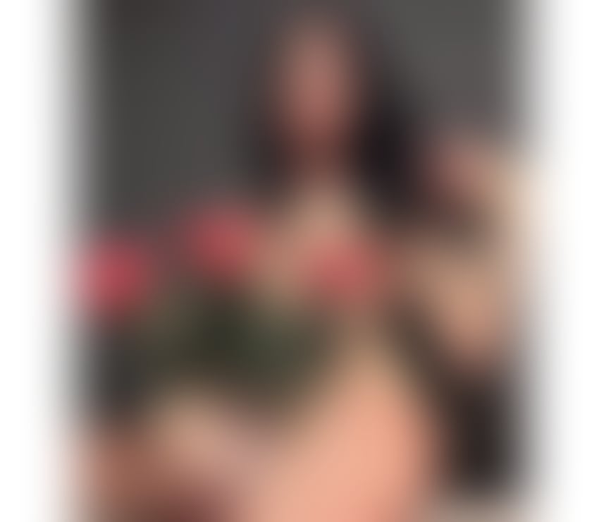 Escorts North Yorkshire Harrogate Town Centre - North Yorkshire - Photos for ❤️‍🔥I'm ZOEY sexy Thai ladyboy in ✅HARROGATE now