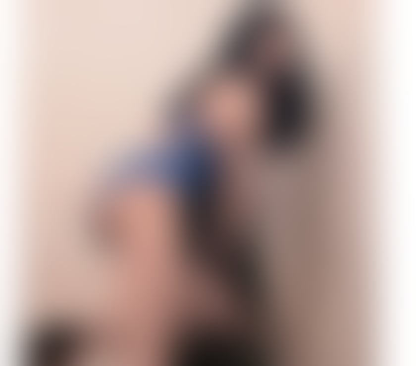 Escorts North Yorkshire Harrogate Town Centre - North Yorkshire - Photos for ❤️‍🔥I'm ZOEY sexy Thai ladyboy in ✅HARROGATE now