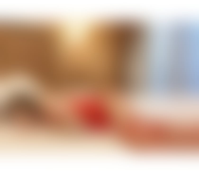 Escorts North Yorkshire Harrogate Town Centre - North Yorkshire - Photos for ❤️‍🔥I'm ZOEY sexy Thai ladyboy in ✅HARROGATE now