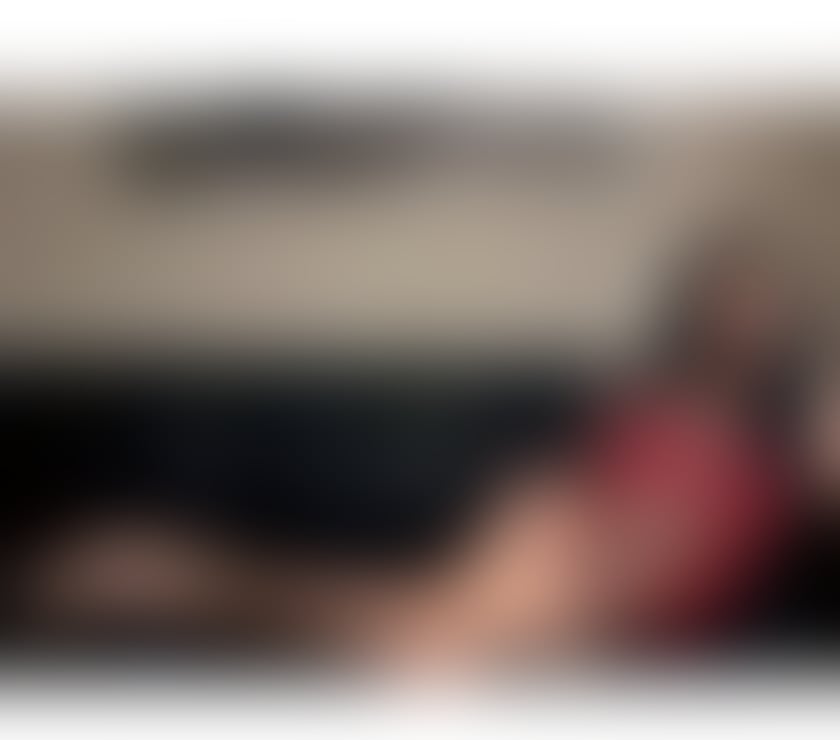  Escorts & Erotic Massage Harrogate Town Centre North Yorkshire - Photos for ❤️‍🔥I'm ZOEY sexy Thai ladyboy in ✅HARROGATE now